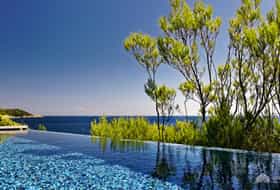 Accommodatie FR-1092506-Ramatuelle