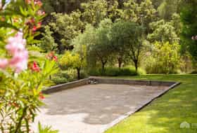 Logement FR-1092507-Ramatuelle