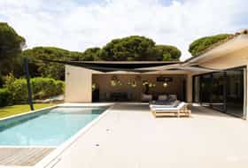 Logement FR-1092507-Ramatuelle