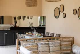 Logement FR-1092507-Ramatuelle