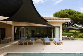 Logement FR-1092507-Ramatuelle