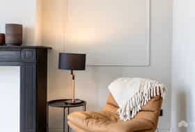 Accommodatie BE-1092476-Ostende