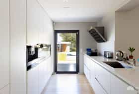 Accommodatie FR-1092511-Ramatuelle