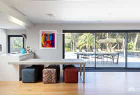 Accommodatie FR-1092511-Ramatuelle