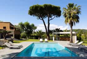 Accommodatie FR-1092511-Ramatuelle