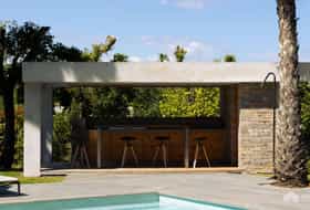 Accommodatie FR-1092511-Ramatuelle