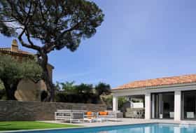 Accommodatie FR-1092512-Saint-Tropez
