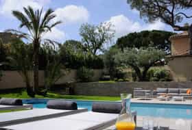 Accommodatie FR-1092512-Saint-Tropez