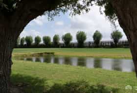 Accommodatie BE-1092496-Lo-Reninge