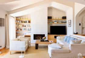 Accommodatie FR-1092492-Ramatuelle