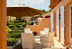 Accommodatie FR-1092492-Ramatuelle