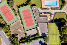 Accommodatie FR-1092492-Ramatuelle