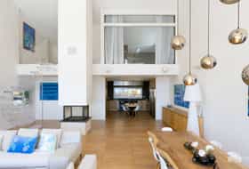 Accommodatie FR-1092513-Ramatuelle