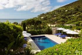 Accommodatie FR-1092513-Ramatuelle