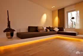 Accommodatie DE-1092453-Köln