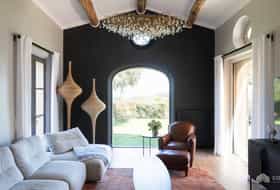 Unterkunft FR-1092518-Gassin