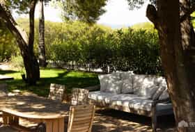 Unterkunft FR-1092518-Gassin