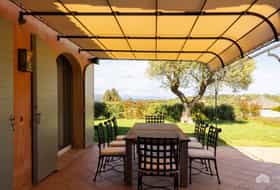 Unterkunft FR-1092518-Gassin