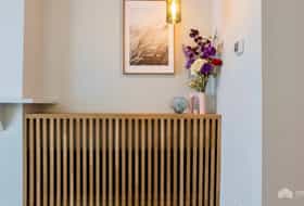 Accommodatie BE-1092475-Ostende