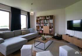 Accommodatie BE-1092496-Lo-Reninge