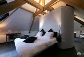 Accommodatie BE-1092496-Lo-Reninge
