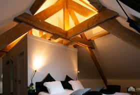 Accommodatie BE-1092496-Lo-Reninge