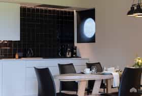 Accommodatie BE-1092496-Lo-Reninge