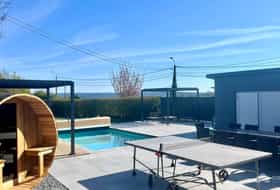 Accommodation BE-1079284-Theux