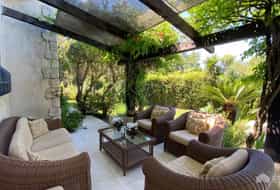 Accommodatie FR-1092524-Mouans Sartoux