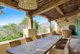 Accommodatie FR-1092524-Mouans Sartoux