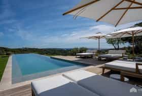 Accommodatie FR-1092526-Ramatuelle