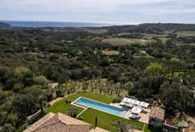 Accommodatie FR-1092526-Ramatuelle