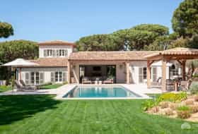 Accommodation FR-1092528-Saint-Tropez