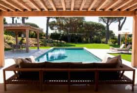 Accommodation FR-1092528-Saint-Tropez