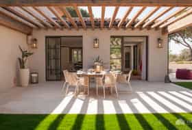 Accommodation FR-1092528-Saint-Tropez