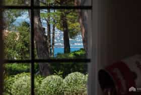 Accommodation FR-1092528-Saint-Tropez