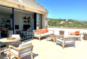 Logement FR-1092529-Sainte-Maxime