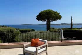 Logement FR-1092529-Sainte-Maxime