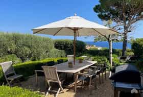 Logement FR-1092529-Sainte-Maxime