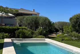 Logement FR-1092529-Sainte-Maxime