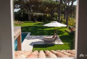 Accommodatie FR-1092530-Saint-Tropez