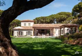 Accommodatie FR-1092530-Saint-Tropez