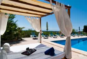 Alojamiento ES-1092531-Santanyí