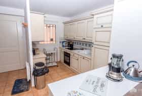 Accommodatie FR-1092534-Les Issambres