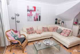 Accommodatie FR-1092534-Les Issambres