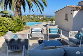 Logement FR-1092535-Sainte-Maxime