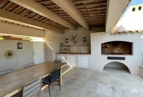 Logement FR-1092535-Sainte-Maxime