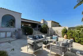 Logement FR-1092535-Sainte-Maxime