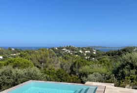 Logement FR-1092535-Sainte-Maxime