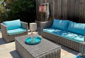 Logement FR-1092538-Sainte-Maxime